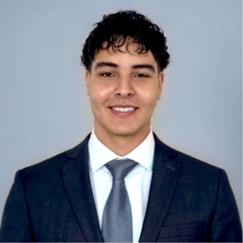 Tamer Marshiqe