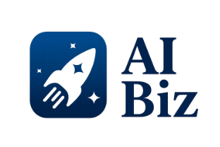 AI Biz